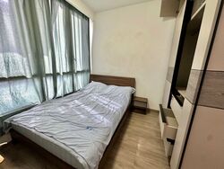 The Tapestry (D18), Condominium #585433021